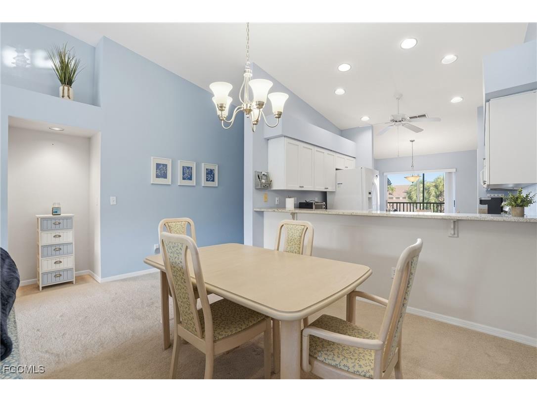 14290 Hickory Links Court #1925 Fort Myers FL 33912 2025020557 image3