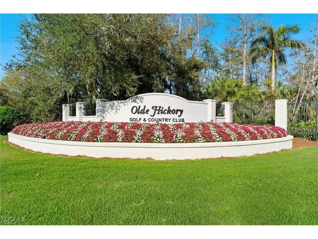 14290 Hickory Links Court #1925 Fort Myers FL 33912 2025020557 image31