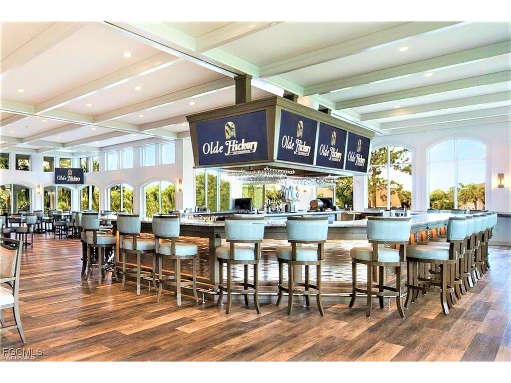 14290 Hickory Links Court #1925 Fort Myers FL 33912 2025020557 image33