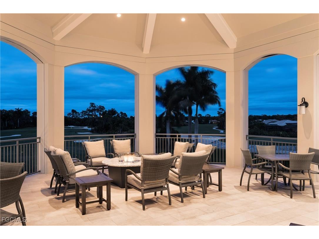 14290 Hickory Links Court #1925 Fort Myers FL 33912 2025020557 image34