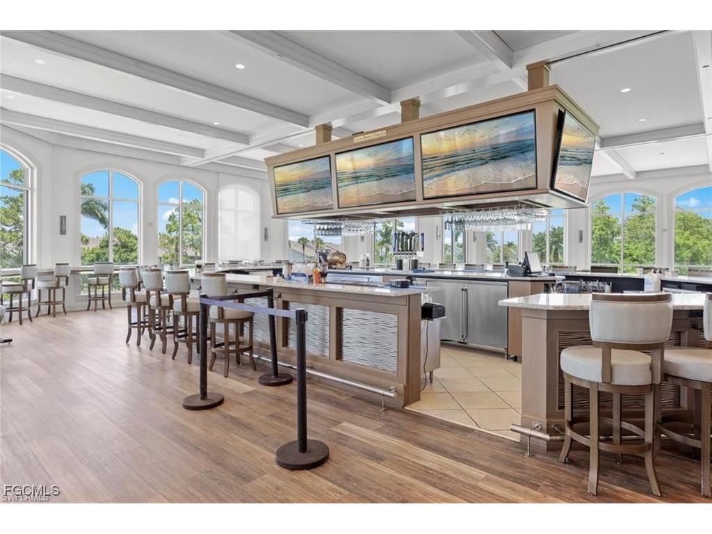 14290 Hickory Links Court #1925 Fort Myers FL 33912 2025020557 image35