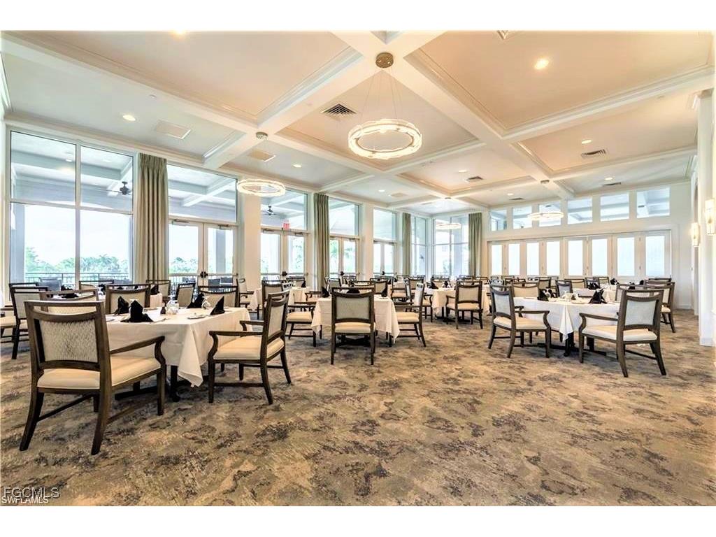 14290 Hickory Links Court #1925 Fort Myers FL 33912 2025020557 image36