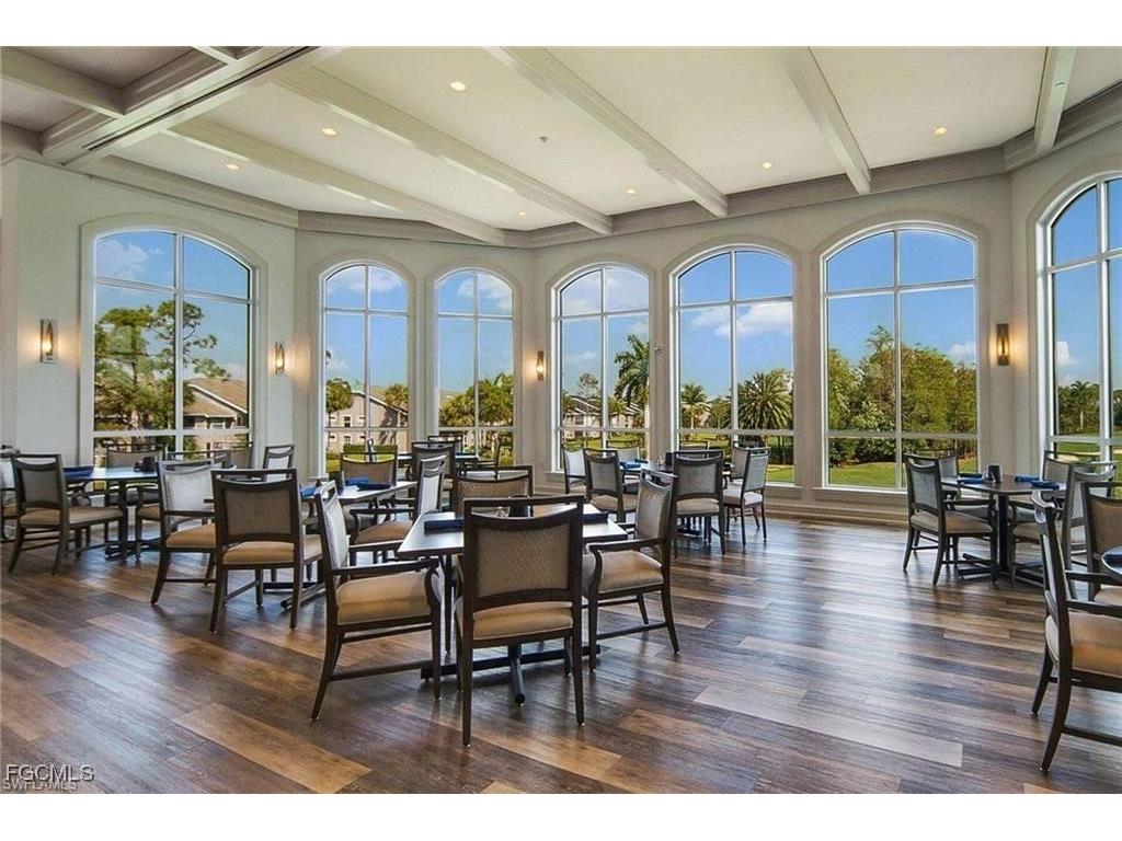 14290 Hickory Links Court #1925 Fort Myers FL 33912 2025020557 image37