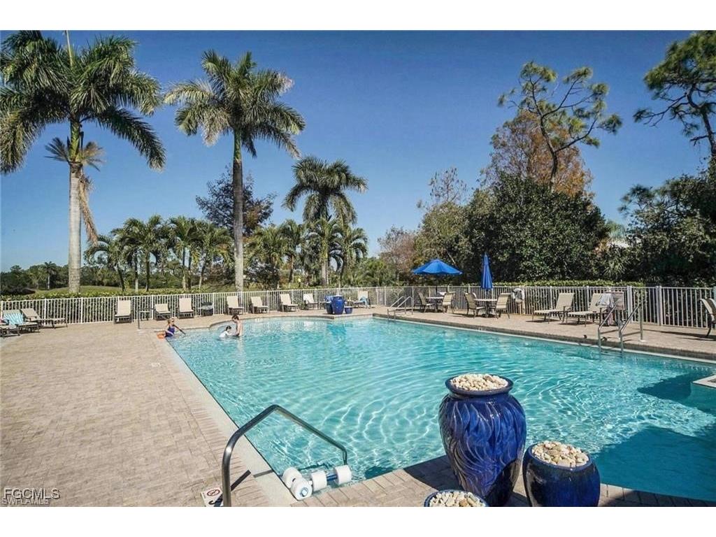 14290 Hickory Links Court #1925 Fort Myers FL 33912 2025020557 image38