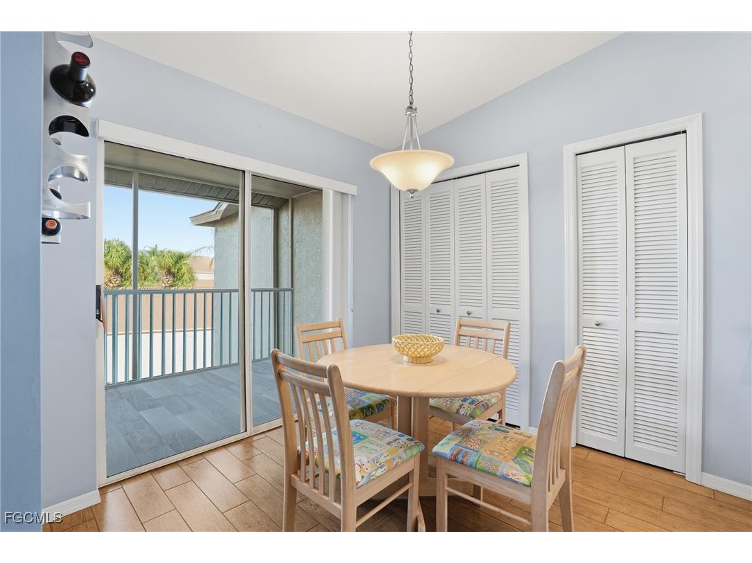 14290 Hickory Links Court #1925 Fort Myers FL 33912 2025020557 image4