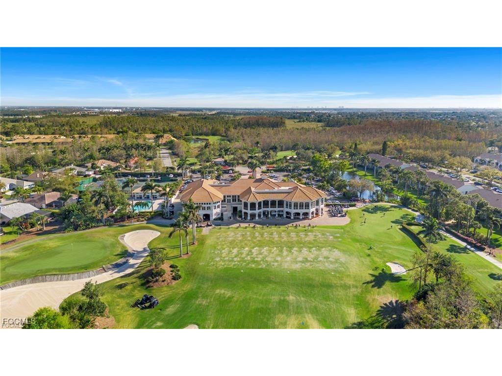 14290 Hickory Links Court #1925 Fort Myers FL 33912 2025020557 image40