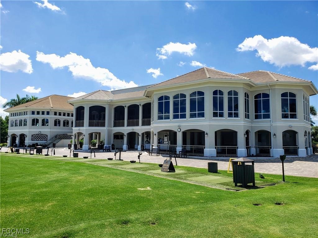 14290 Hickory Links Court #1925 Fort Myers FL 33912 2025020557 image41