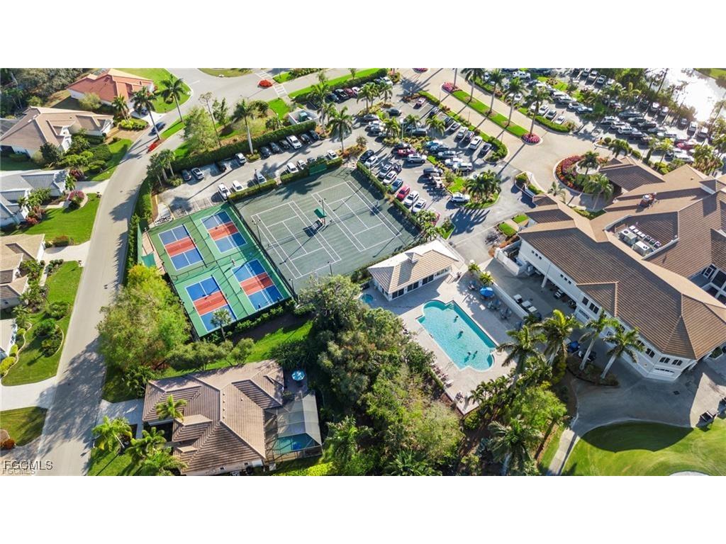 14290 Hickory Links Court #1925 Fort Myers FL 33912 2025020557 image42
