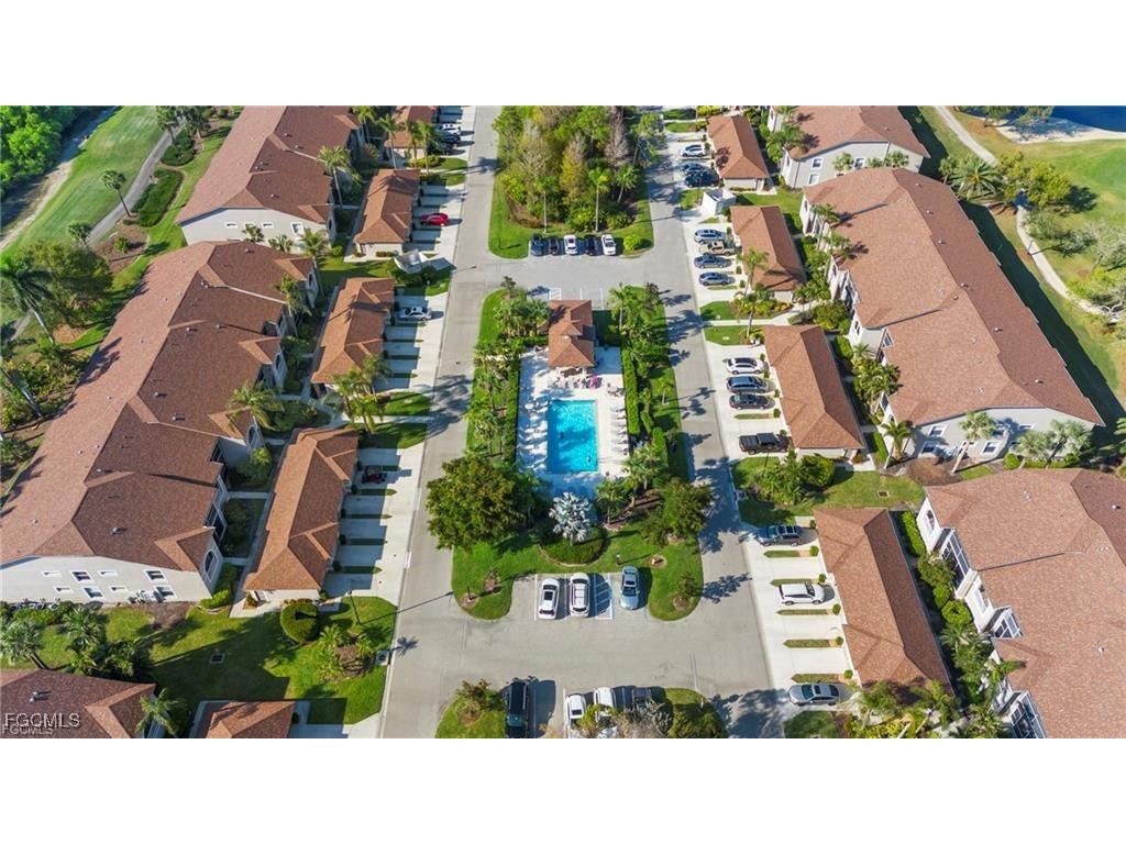 14290 Hickory Links Court #1925 Fort Myers FL 33912 2025020557 image43