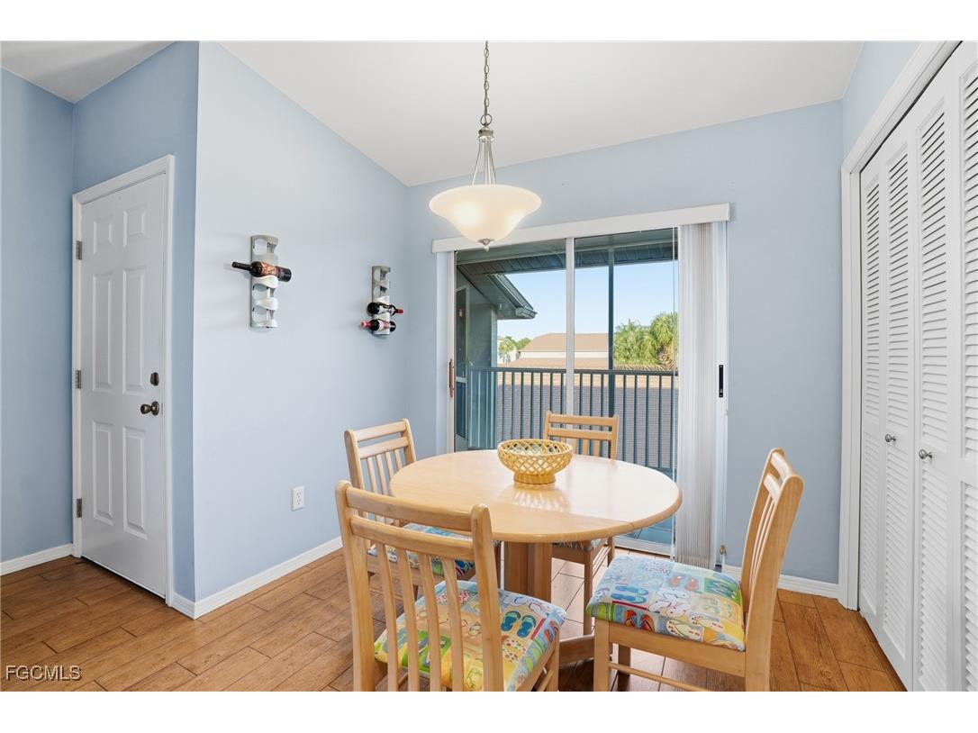 14290 Hickory Links Court #1925 Fort Myers FL 33912 2025020557 image5