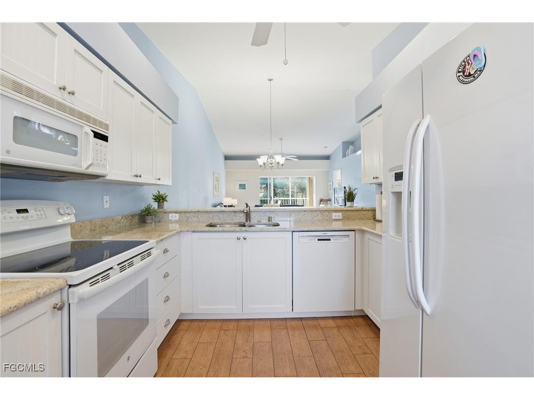 14290 Hickory Links Court #1925 Fort Myers FL 33912 2025020557 image6