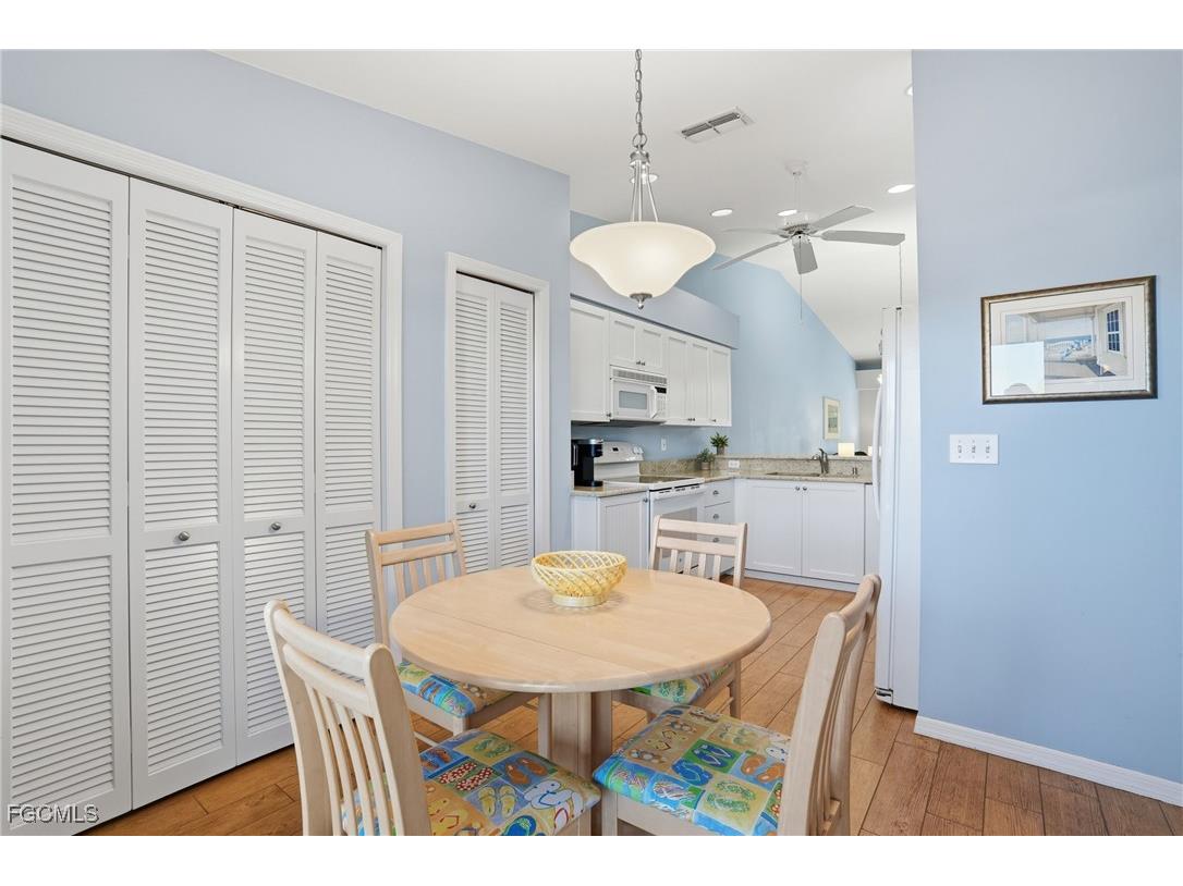 14290 Hickory Links Court #1925 Fort Myers FL 33912 2025020557 image7