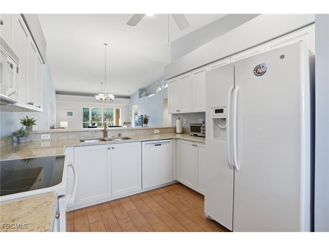 14290 Hickory Links Court #1925 Fort Myers FL 33912 2025020557 image8