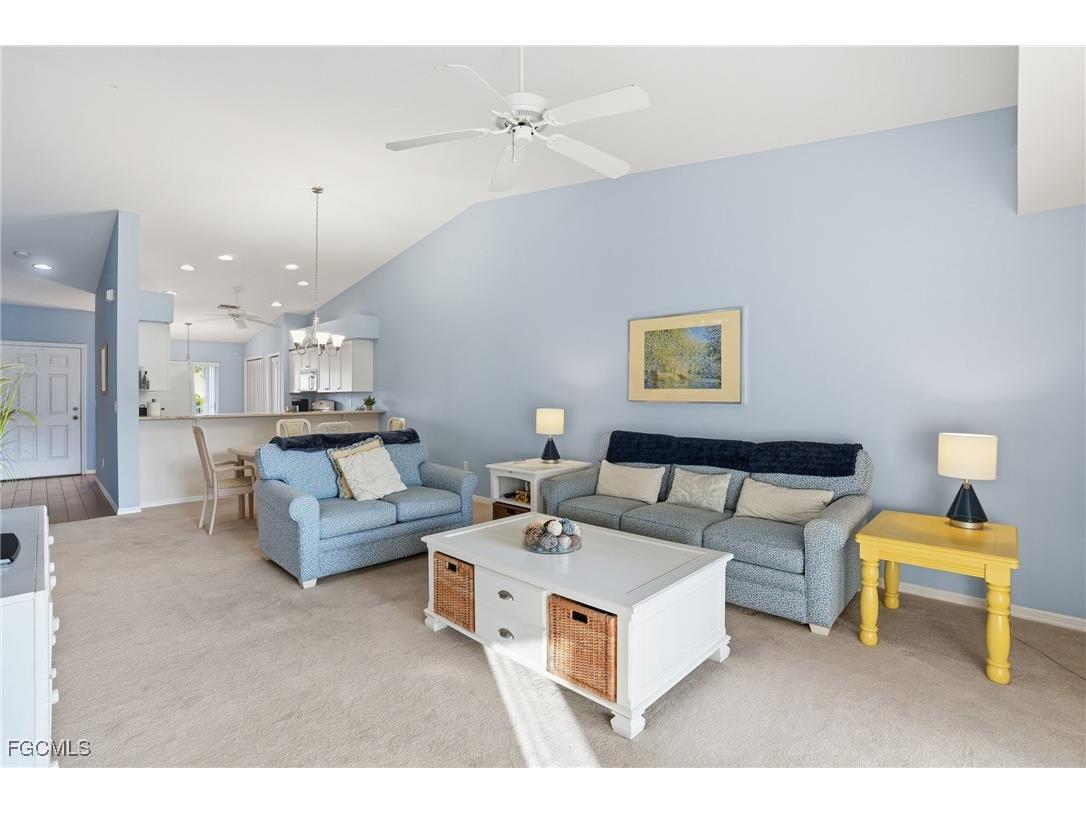 14290 Hickory Links Court #1925 Fort Myers FL 33912 2025020557 image9