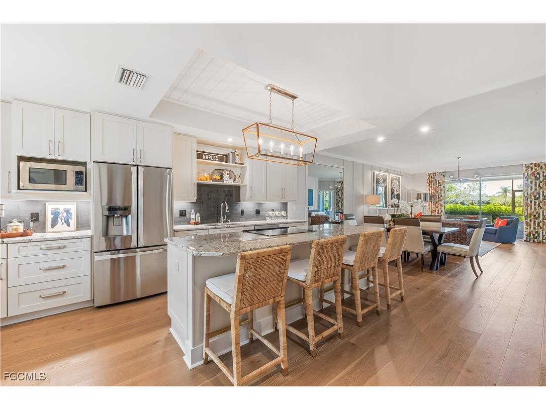 14291 Hickory Links Court #1516 Fort Myers FL 33912 2025006935 image1