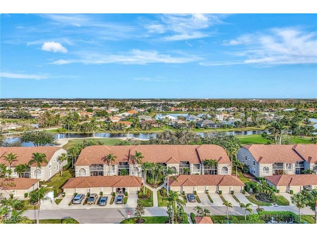 14291 Hickory Links Court #1525 Fort Myers FL 33912 2025004597 image1