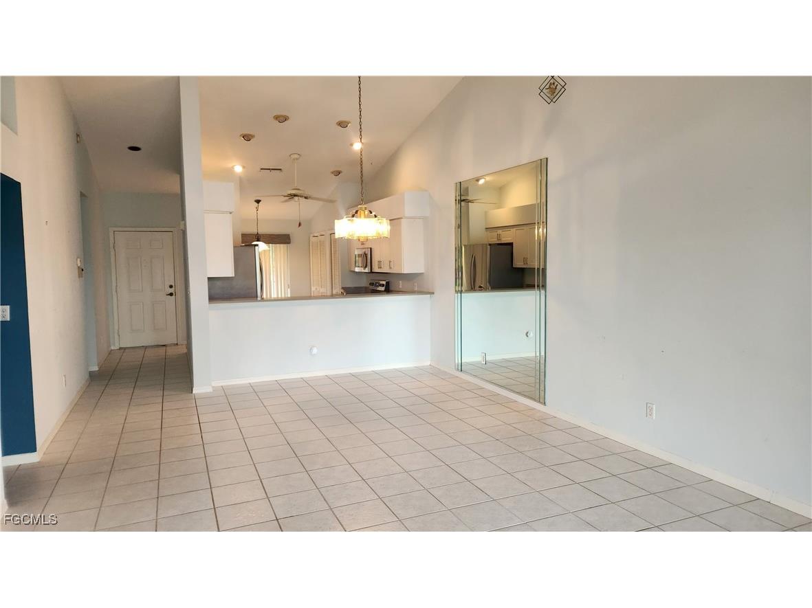 14291 Hickory Links Court #1525 Fort Myers FL 33912 2025004597 image2
