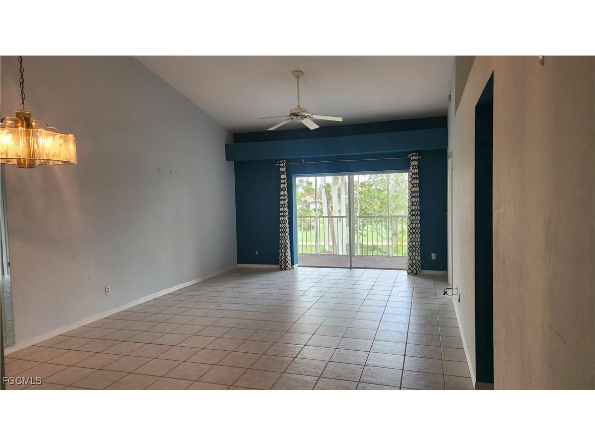 14291 Hickory Links Court #1525 Fort Myers FL 33912 2025004597 image3