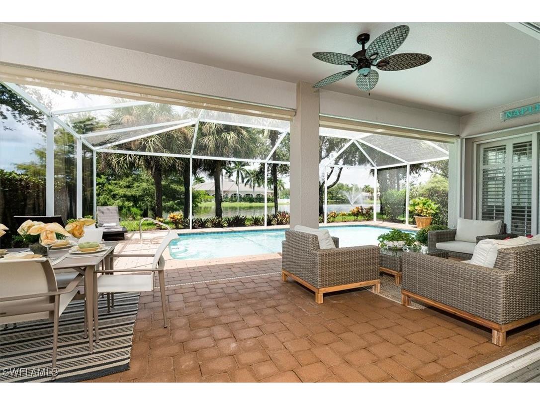 14291 Manchester Drive Naples FL 34114 225078001 image10