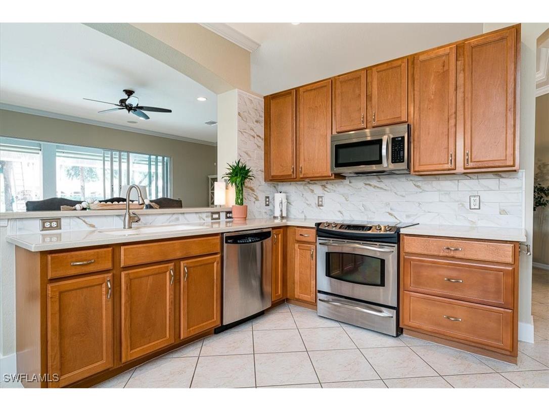 14291 Manchester Drive Naples FL 34114 225078001 image11