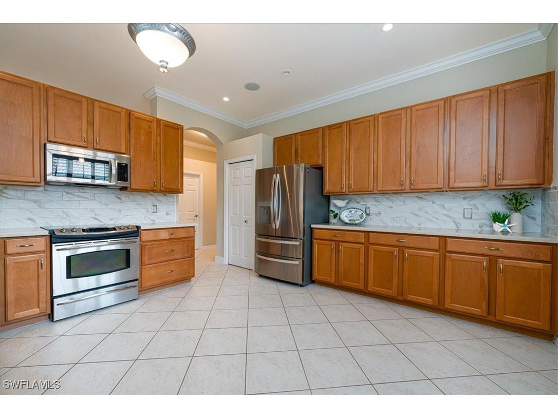 14291 Manchester Drive Naples FL 34114 225078001 image12