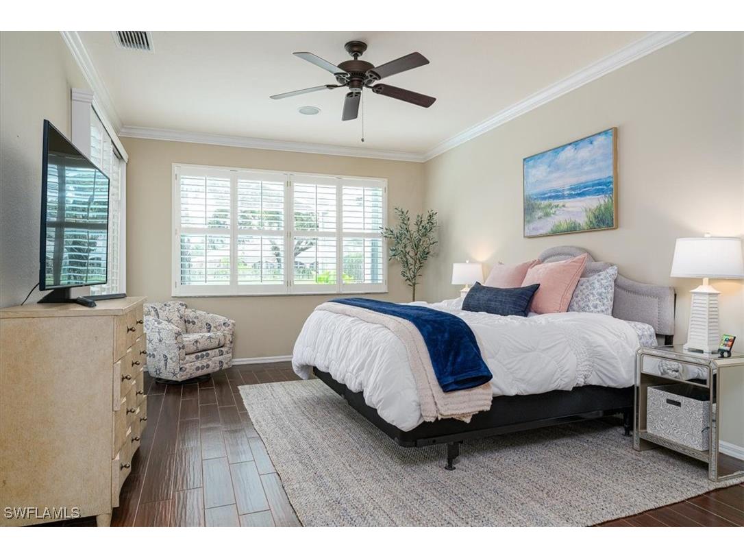 14291 Manchester Drive Naples FL 34114 225078001 image13