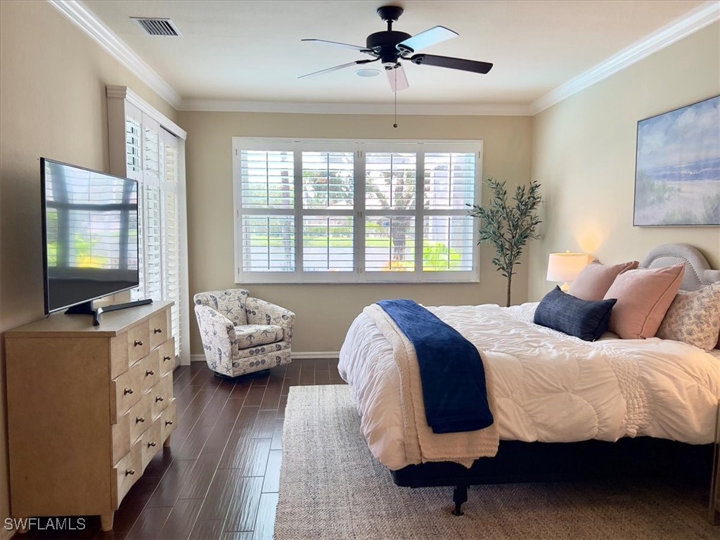 14291 Manchester Drive Naples FL 34114 225078001 image14