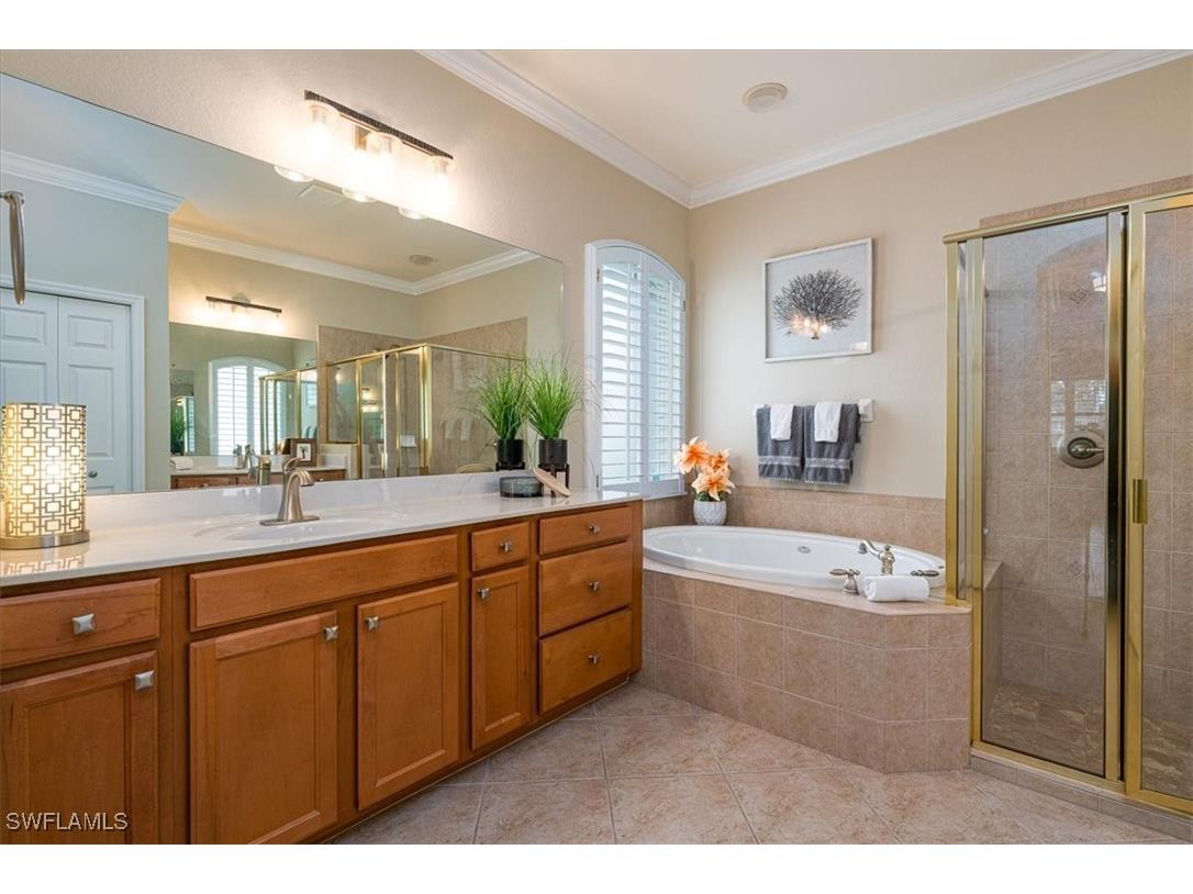 14291 Manchester Drive Naples FL 34114 225078001 image15