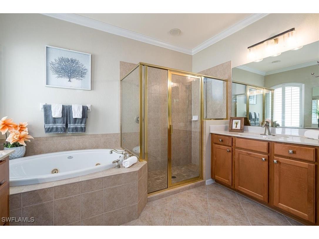 14291 Manchester Drive Naples FL 34114 225078001 image16