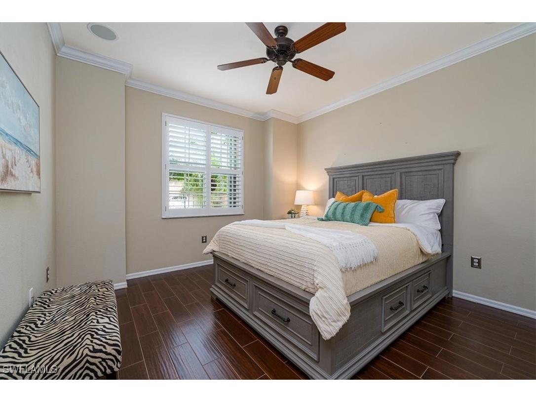 14291 Manchester Drive Naples FL 34114 225078001 image17