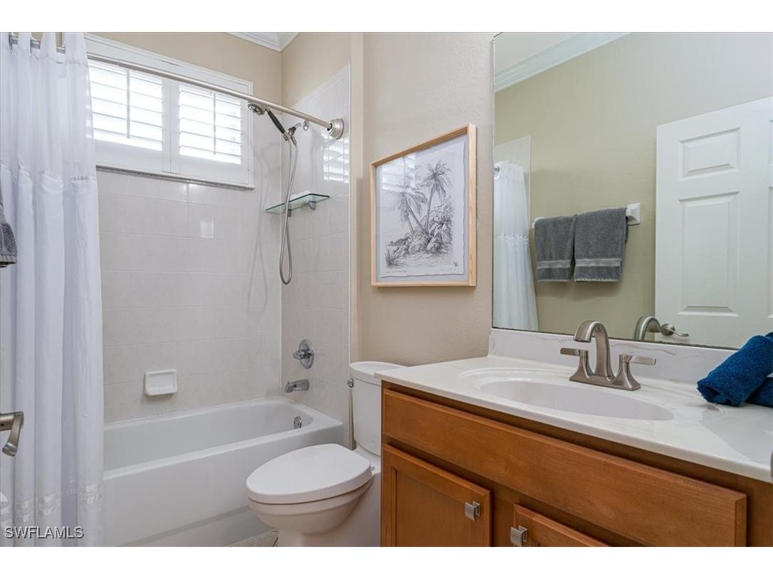 14291 Manchester Drive Naples FL 34114 225078001 image18