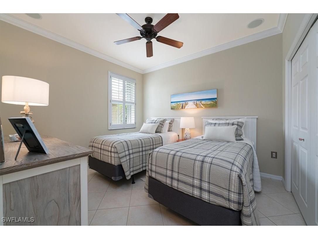 14291 Manchester Drive Naples FL 34114 225078001 image19