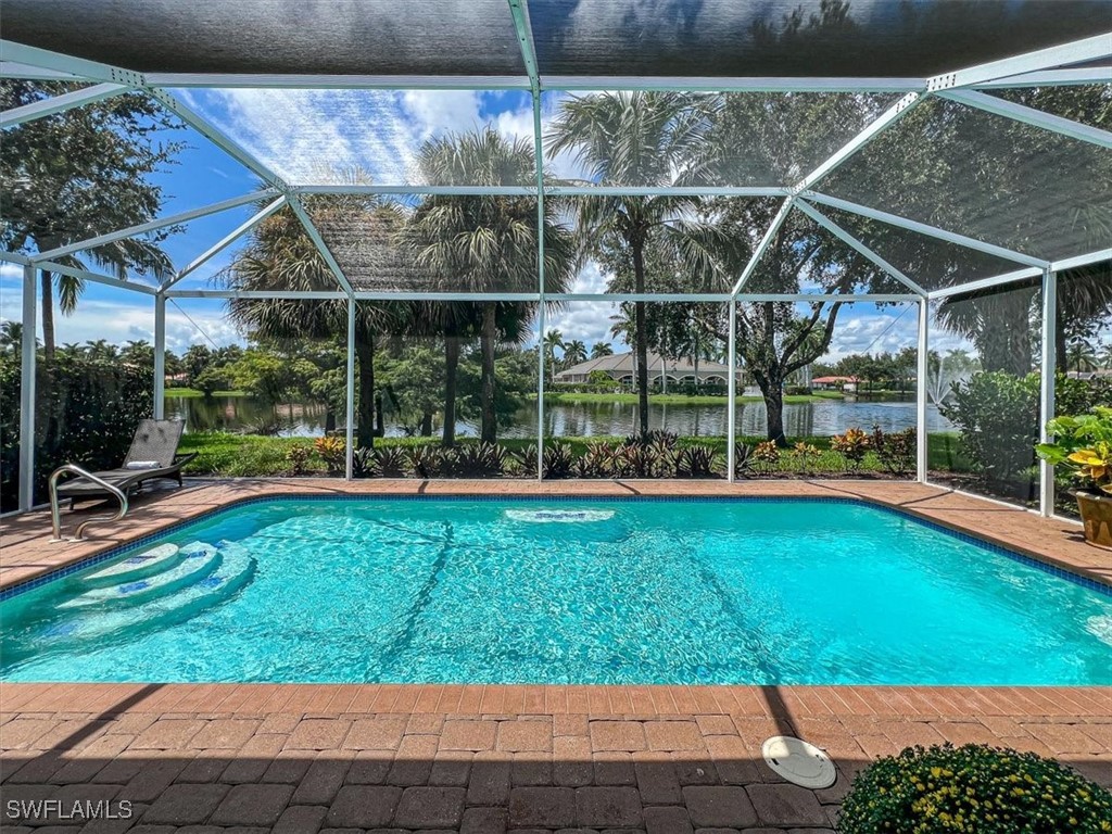 14291 Manchester Drive Naples FL 34114 225078001 image2