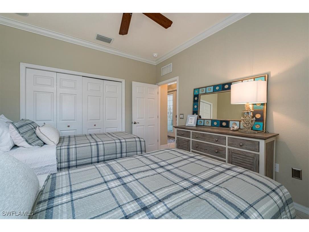 14291 Manchester Drive Naples FL 34114 225078001 image20