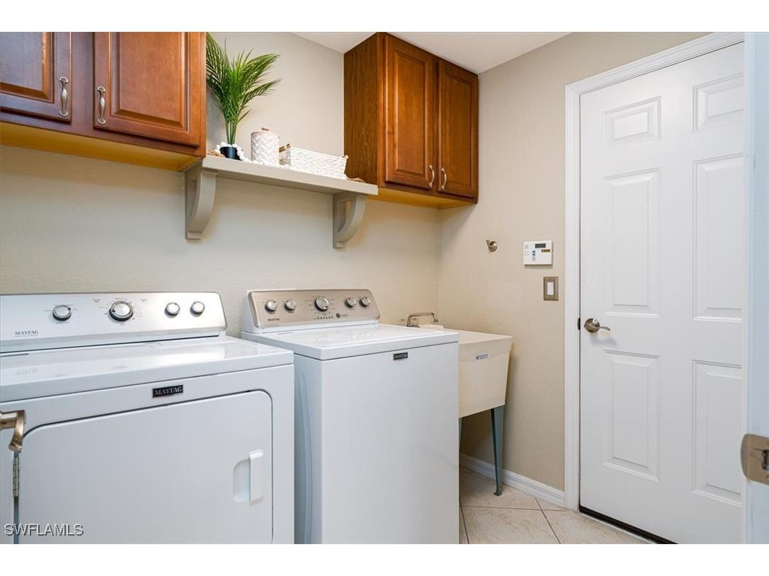 14291 Manchester Drive Naples FL 34114 225078001 image21