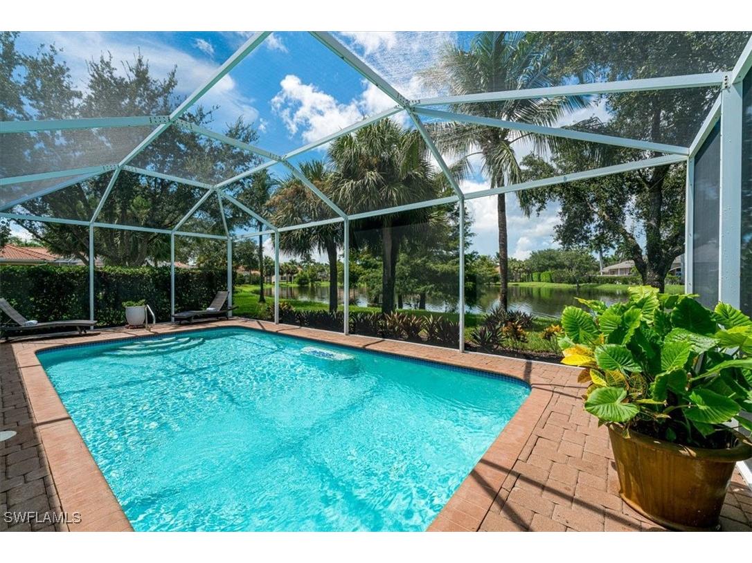 14291 Manchester Drive Naples FL 34114 225078001 image22