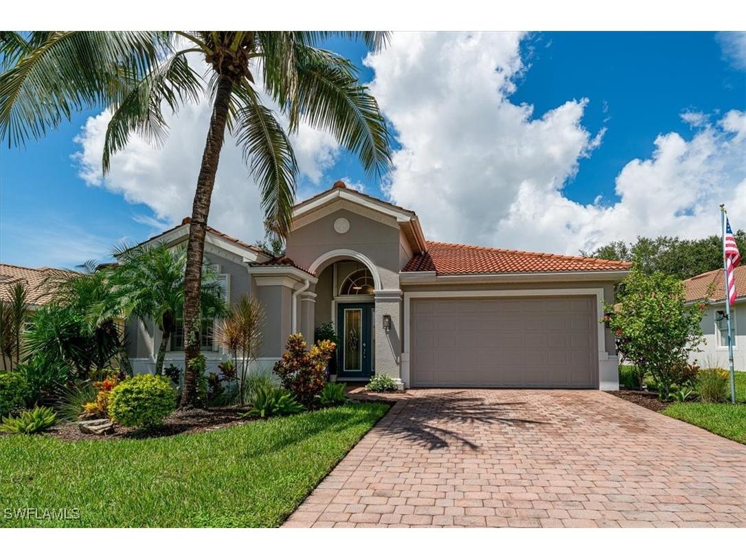 14291 Manchester Drive Naples FL 34114 225078001 image23