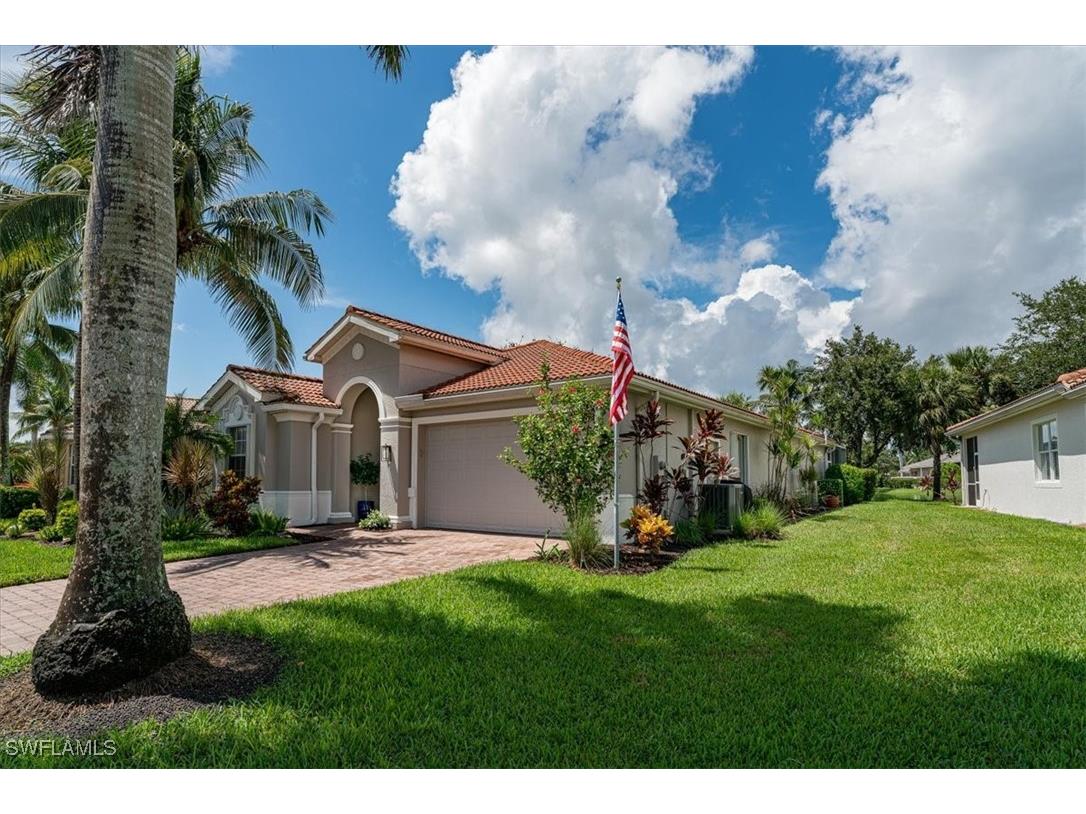 14291 Manchester Drive Naples FL 34114 225078001 image24