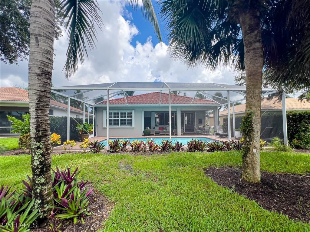 14291 Manchester Drive Naples FL 34114 225078001 image25