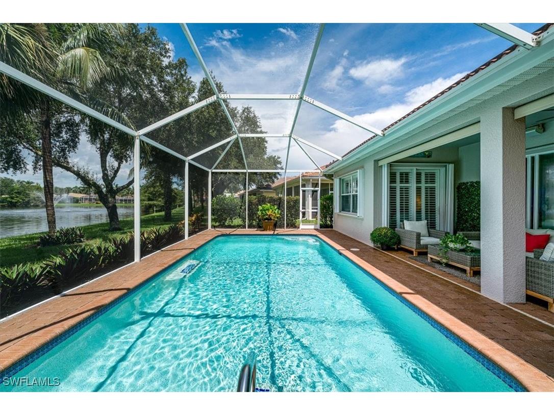 14291 Manchester Drive Naples FL 34114 225078001 image26