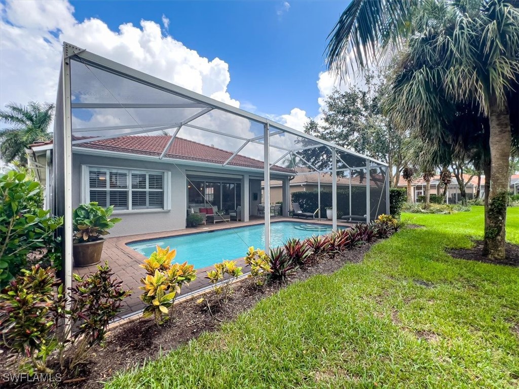 14291 Manchester Drive Naples FL 34114 225078001 image27