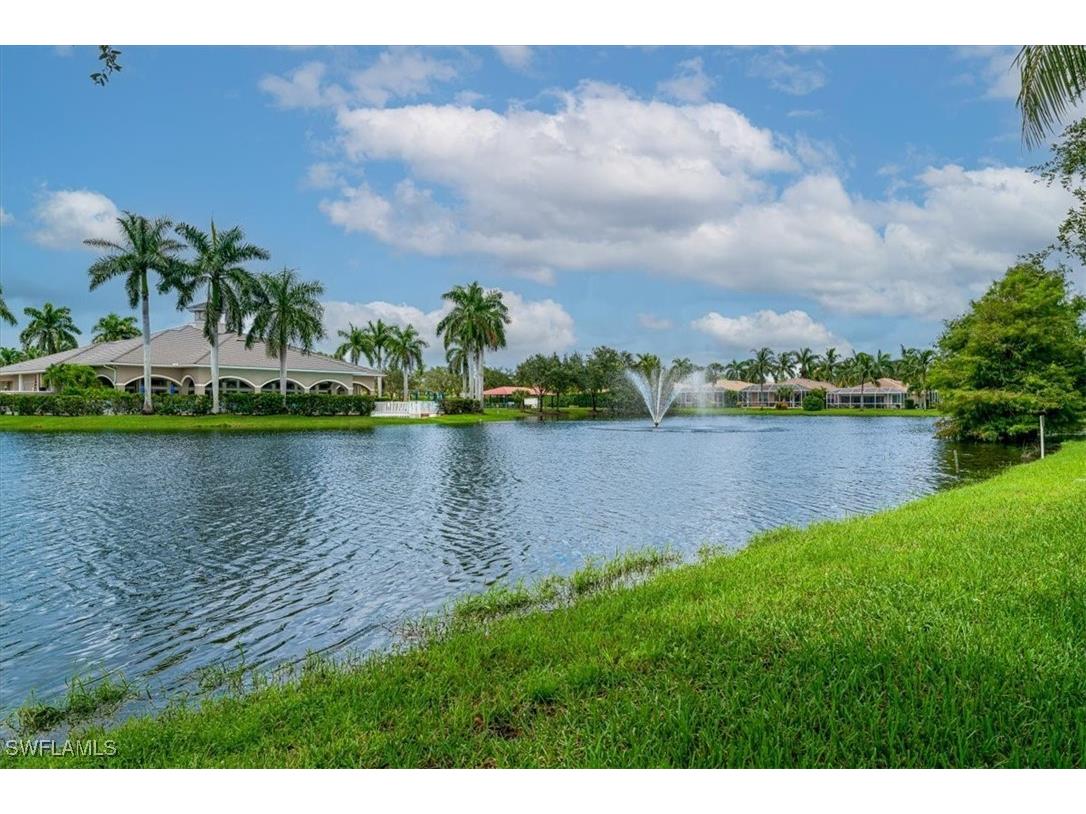 14291 Manchester Drive Naples FL 34114 225078001 image28