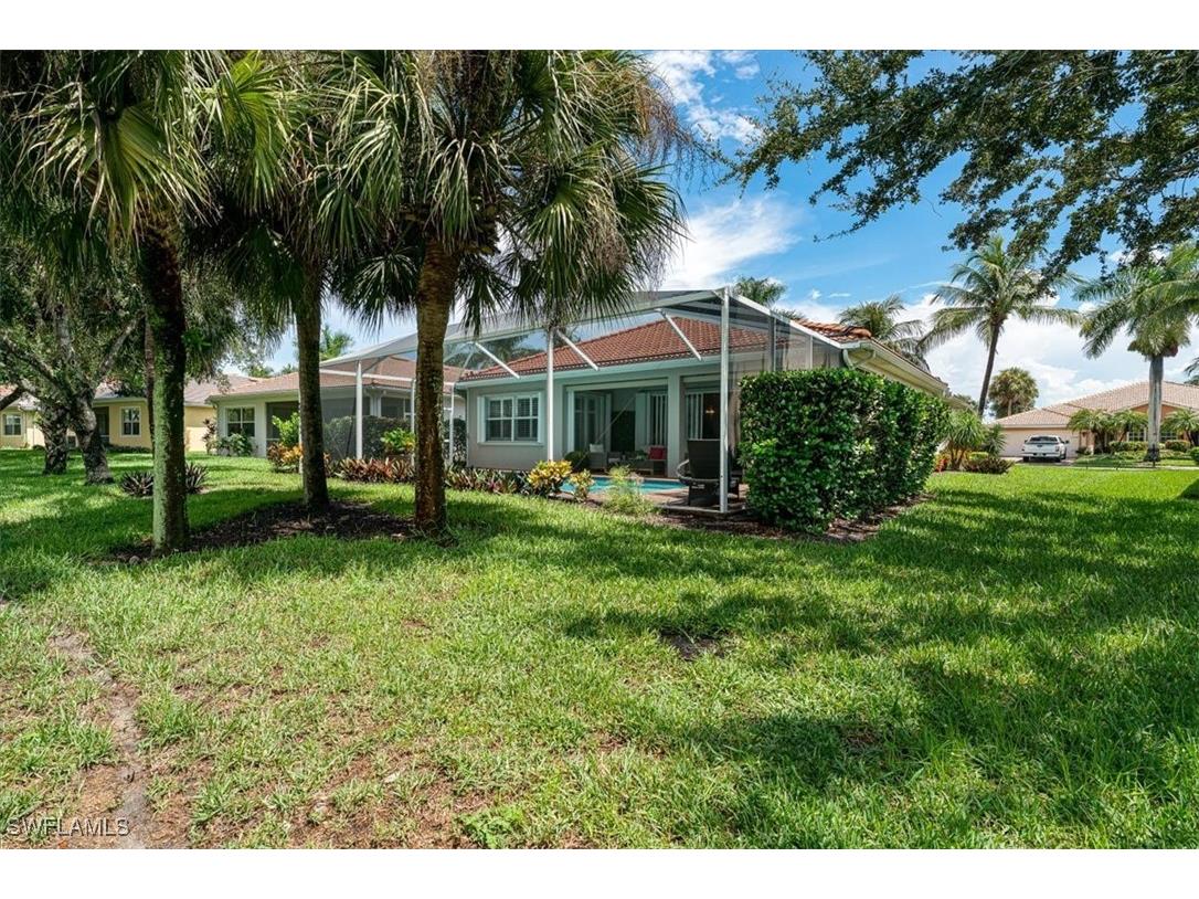 14291 Manchester Drive Naples FL 34114 225078001 image29