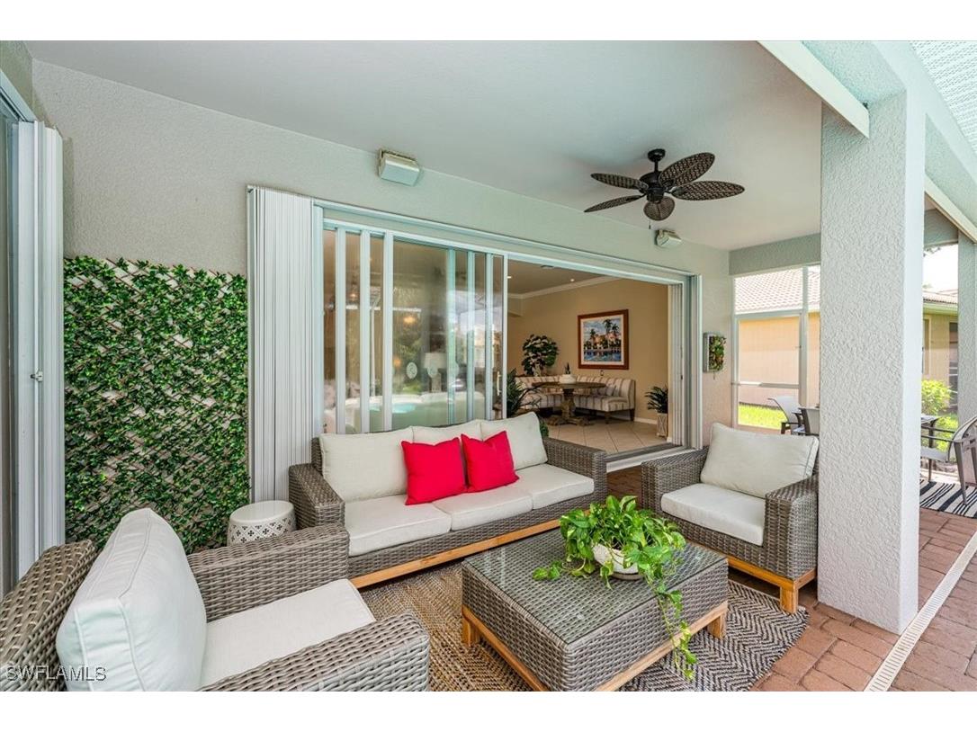 14291 Manchester Drive Naples FL 34114 225078001 image3