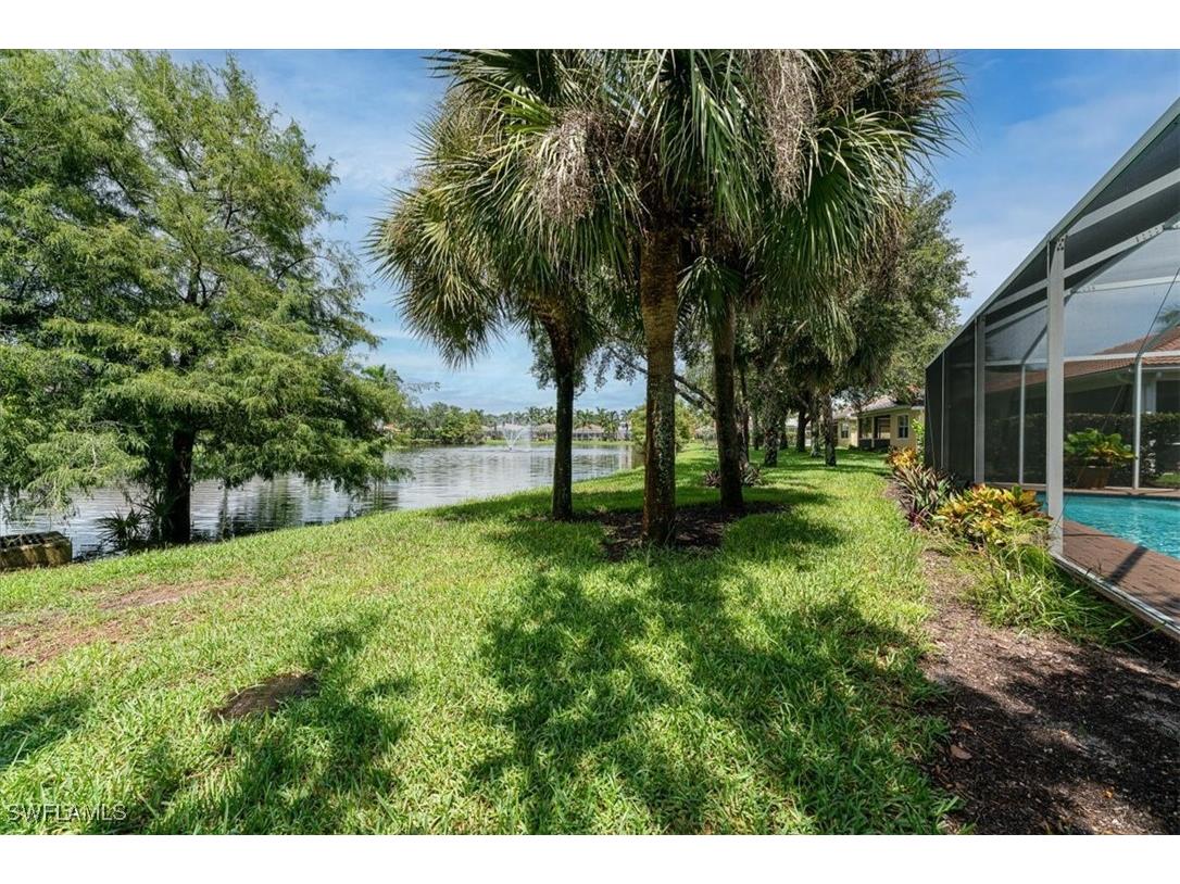 14291 Manchester Drive Naples FL 34114 225078001 image30