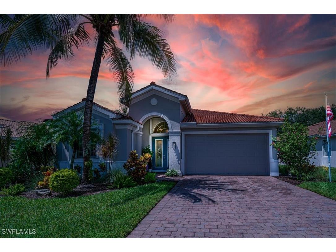14291 Manchester Drive Naples FL 34114 225078001 image31