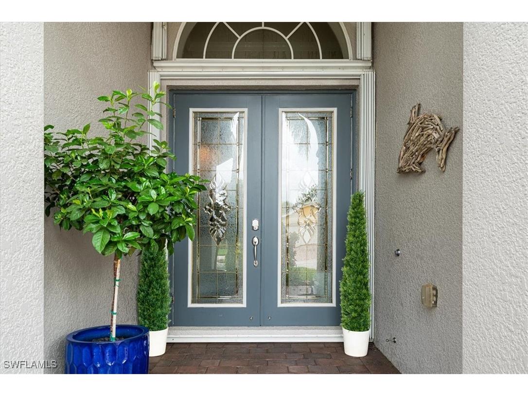 14291 Manchester Drive Naples FL 34114 225078001 image32