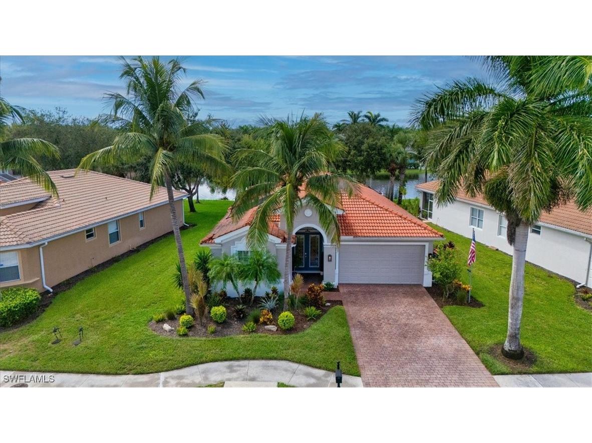 14291 Manchester Drive Naples FL 34114 225078001 image33