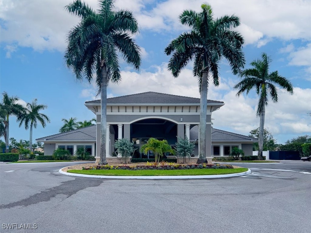 14291 Manchester Drive Naples FL 34114 225078001 image34