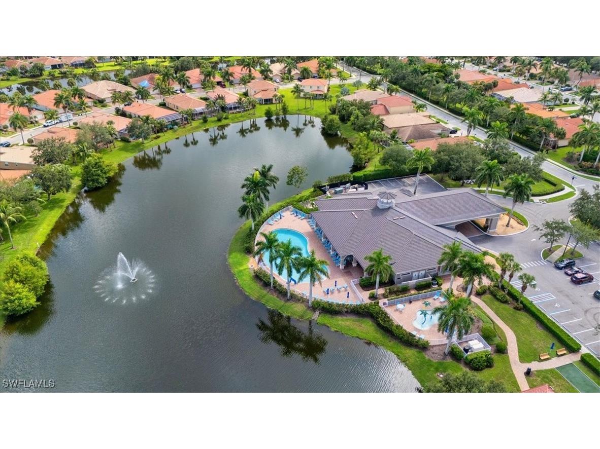 14291 Manchester Drive Naples FL 34114 225078001 image35